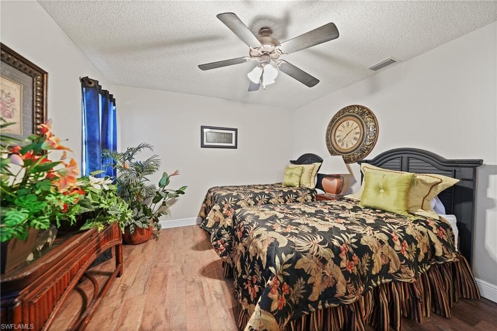 4536 Vinsetta AVE, NORTH FORT MYERS FL 33903-20