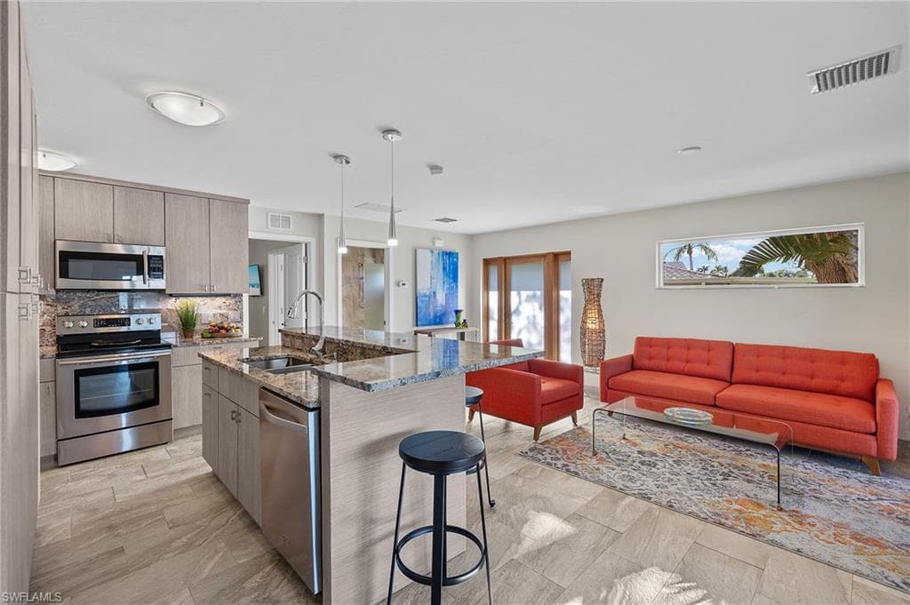 14912 Wise WAY, FORT MYERS FL 33905-5