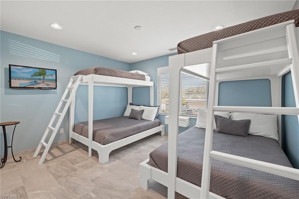 14912 Wise WAY-12