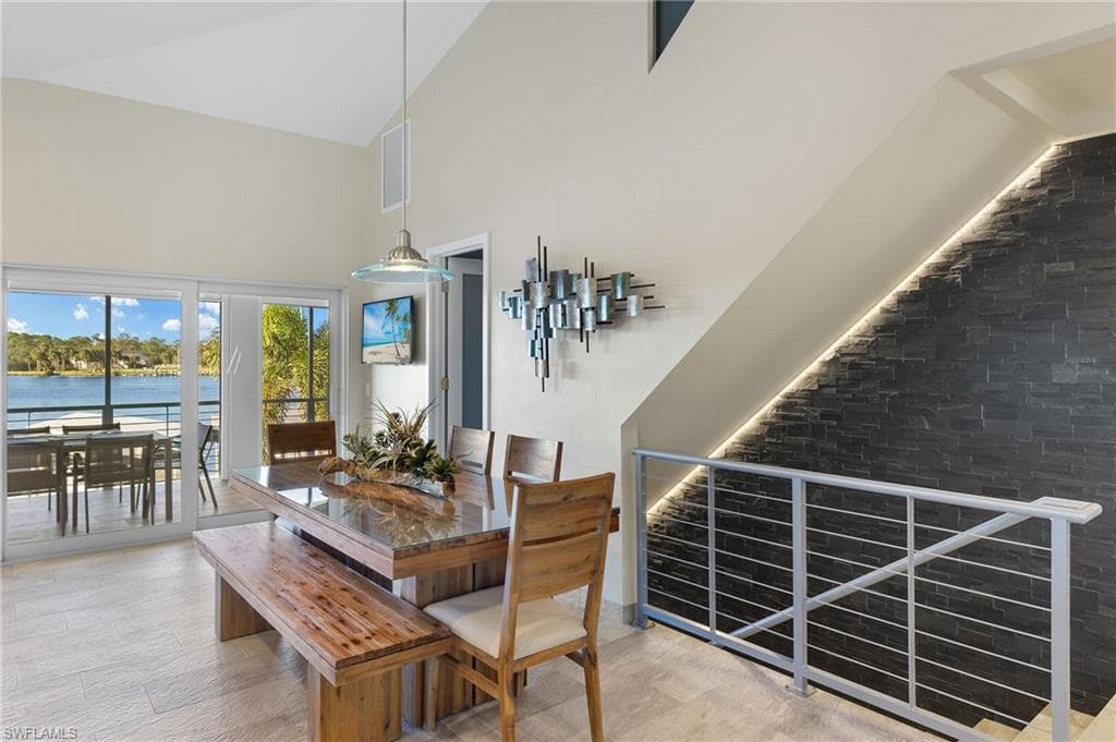 14912 Wise WAY, FORT MYERS FL 33905-13