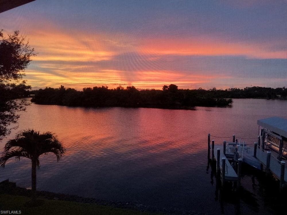 14912 Wise WAY, FORT MYERS FL 33905-2