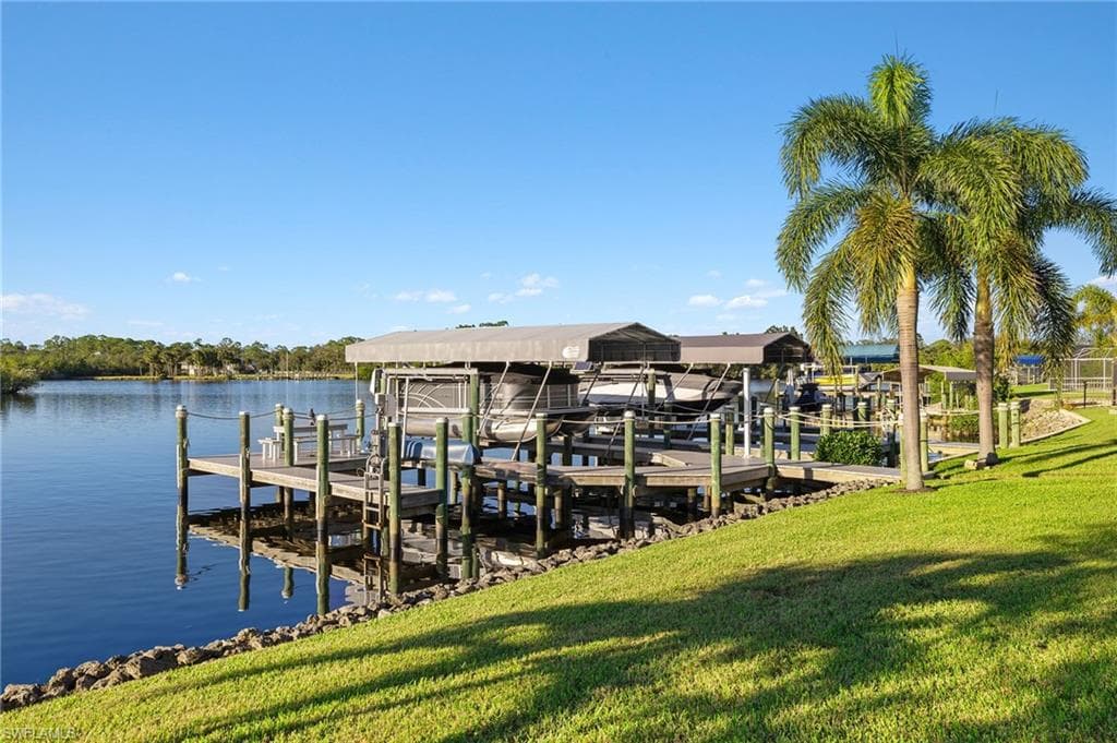 14912 Wise WAY, FORT MYERS FL 33905-24