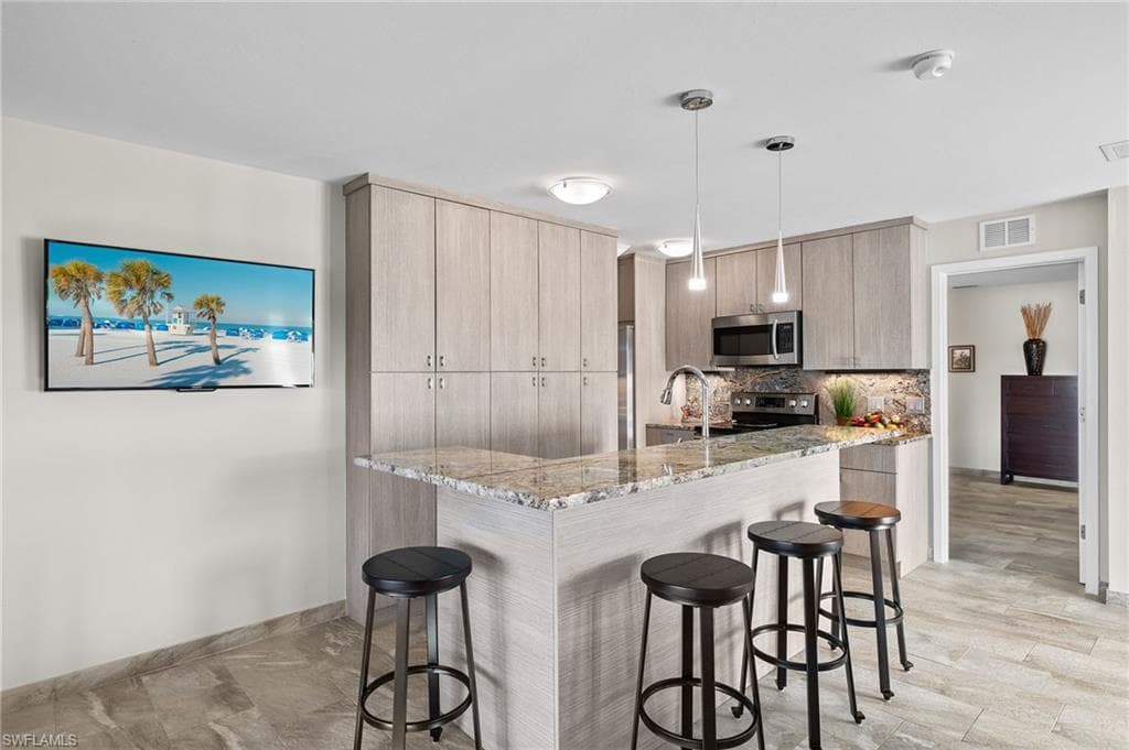 14912 Wise WAY, FORT MYERS FL 33905-4