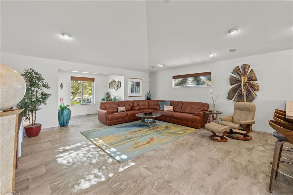 14912 Wise WAY, FORT MYERS FL 33905-11