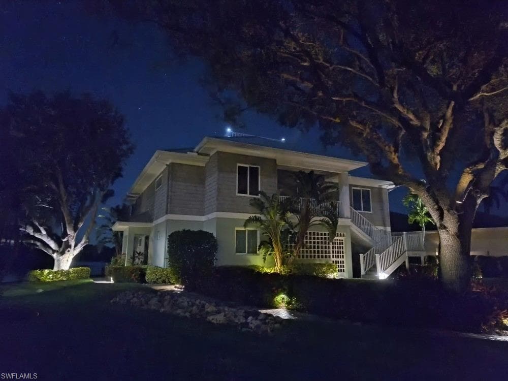 14912 Wise WAY, FORT MYERS FL 33905-36