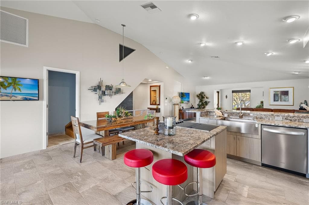 14912 Wise WAY, FORT MYERS FL 33905-16