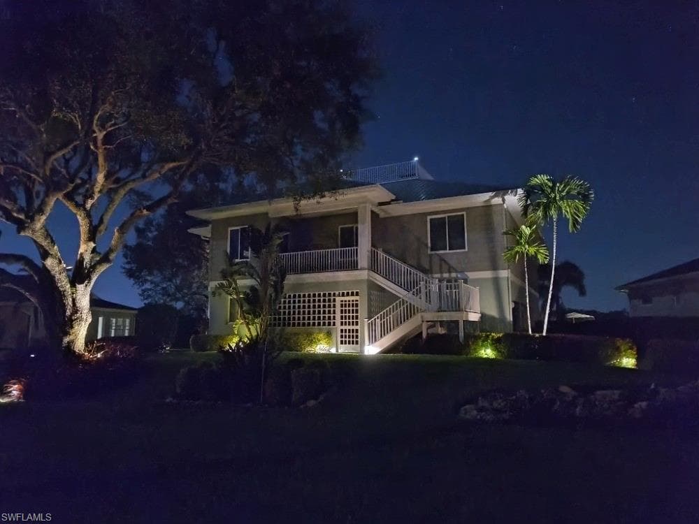 14912 Wise WAY, FORT MYERS FL 33905-35