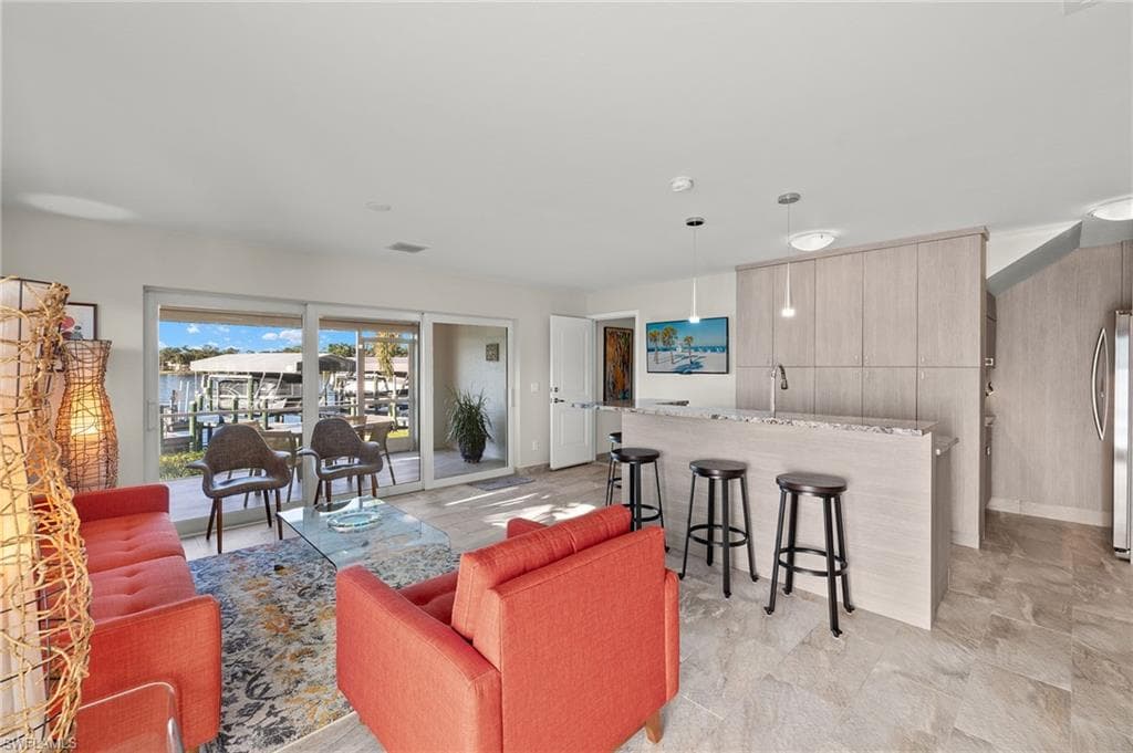 14912 Wise WAY, FORT MYERS FL 33905-3