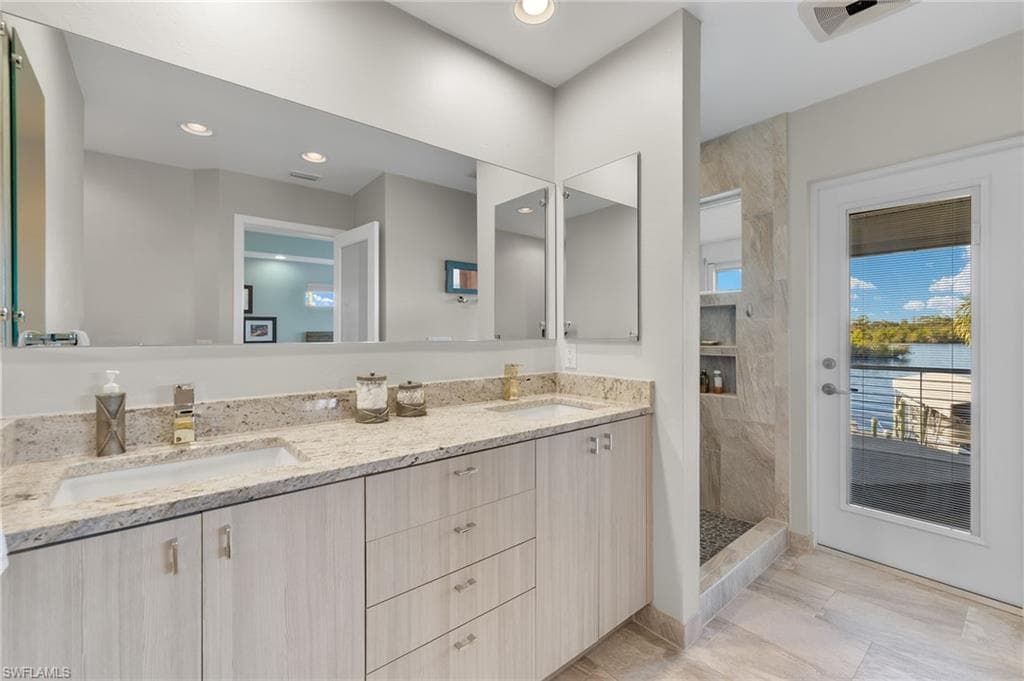 14912 Wise WAY, FORT MYERS FL 33905-7