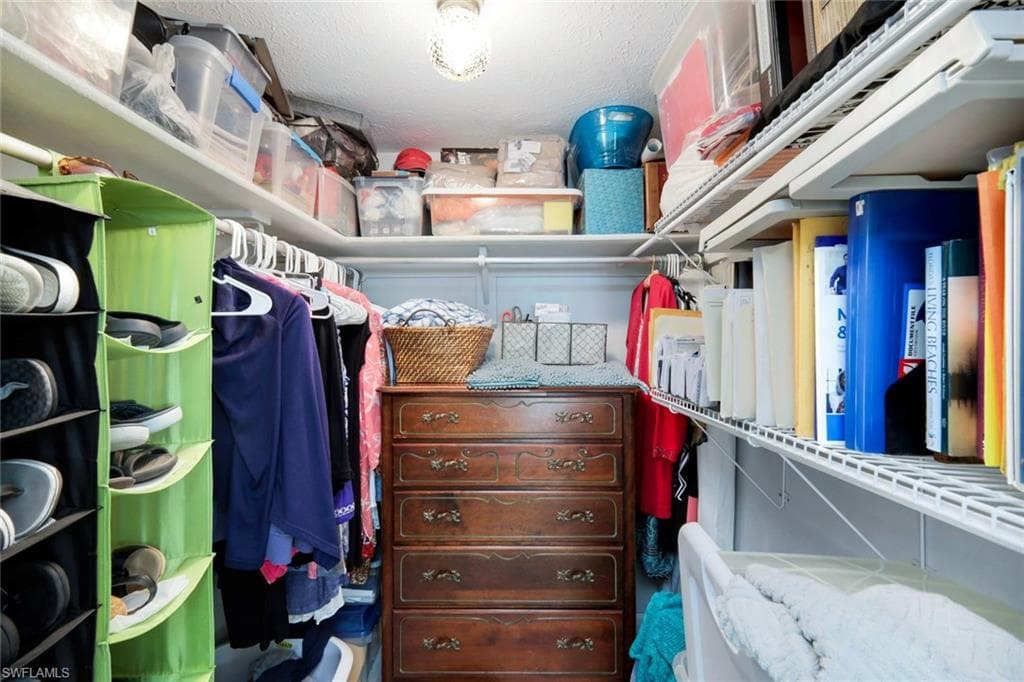 3361 N Key DR # 109, NORTH FORT MYERS FL 33903-22