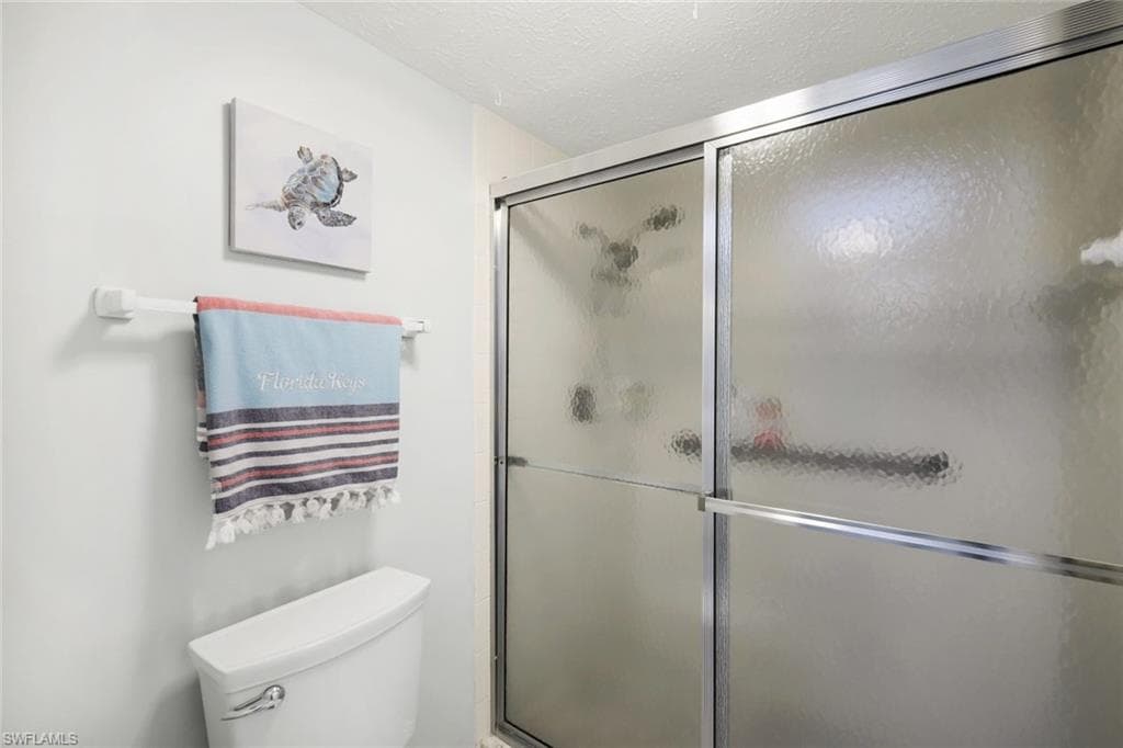 3361 N Key DR # 109, NORTH FORT MYERS FL 33903-21
