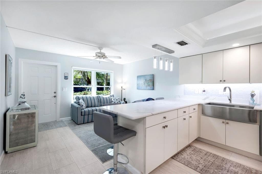 3361 N Key DR # 109, NORTH FORT MYERS FL 33903-9