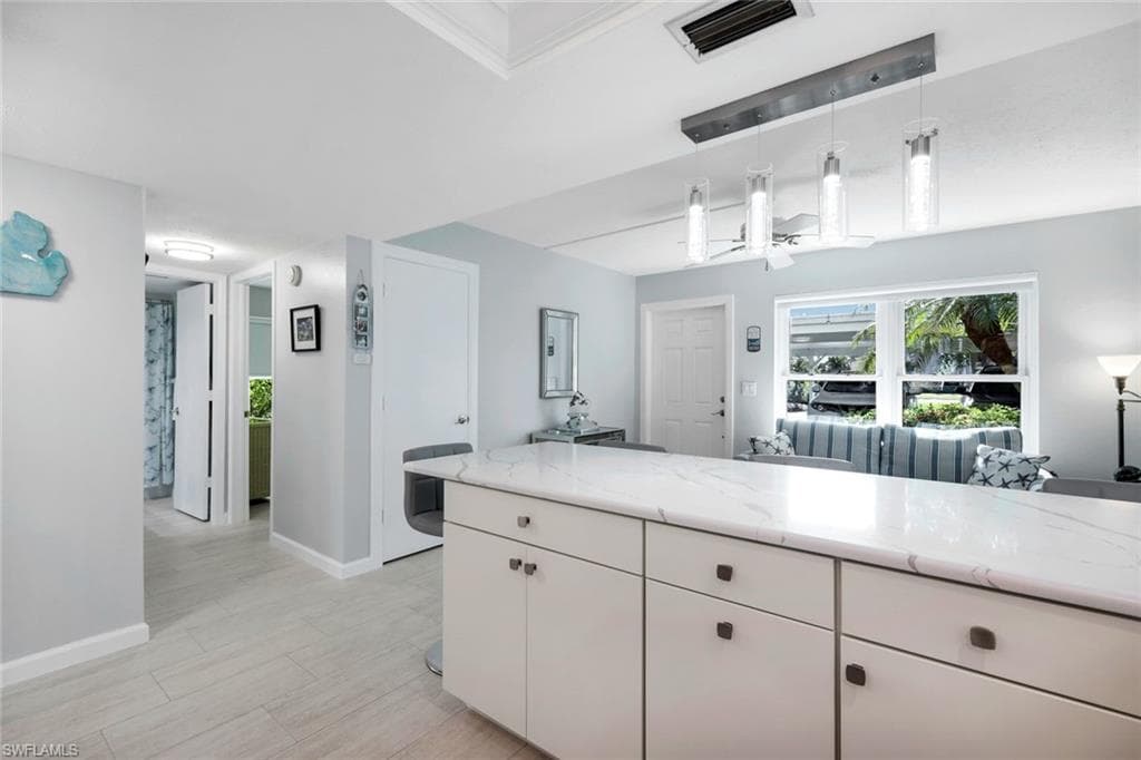 3361 N Key DR # 109, NORTH FORT MYERS FL 33903-13