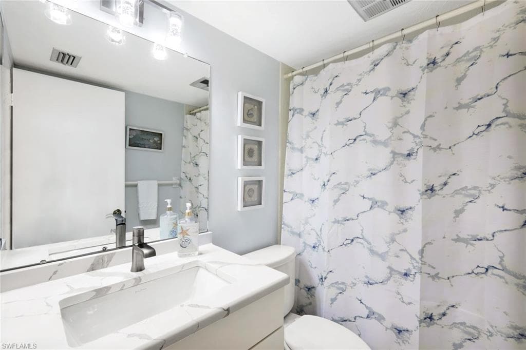3361 N Key DR # 109, NORTH FORT MYERS FL 33903-24