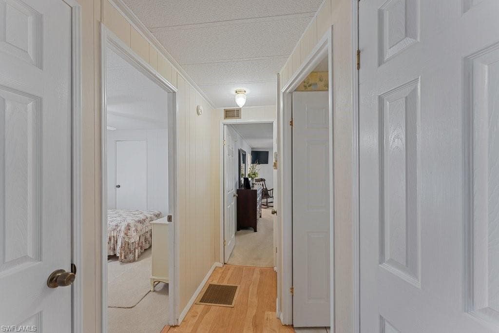 2798 Teakwood BLVD, NORTH FORT MYERS FL 33917-12