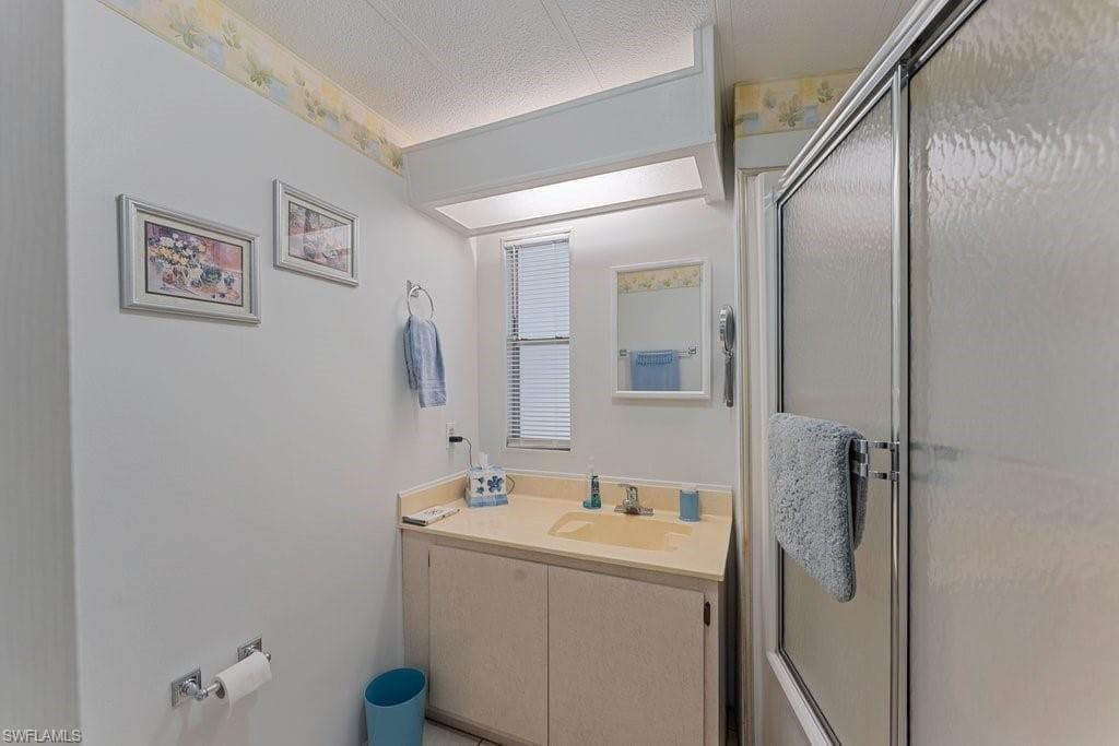 2798 Teakwood BLVD, NORTH FORT MYERS FL 33917-16