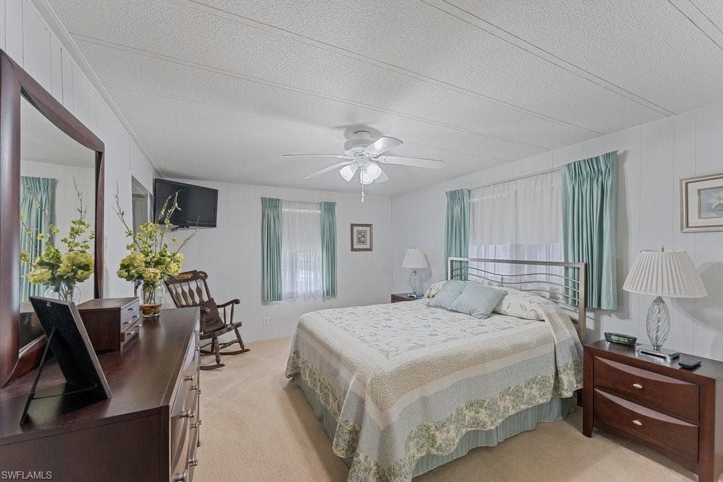 2798 Teakwood BLVD, NORTH FORT MYERS FL 33917-11