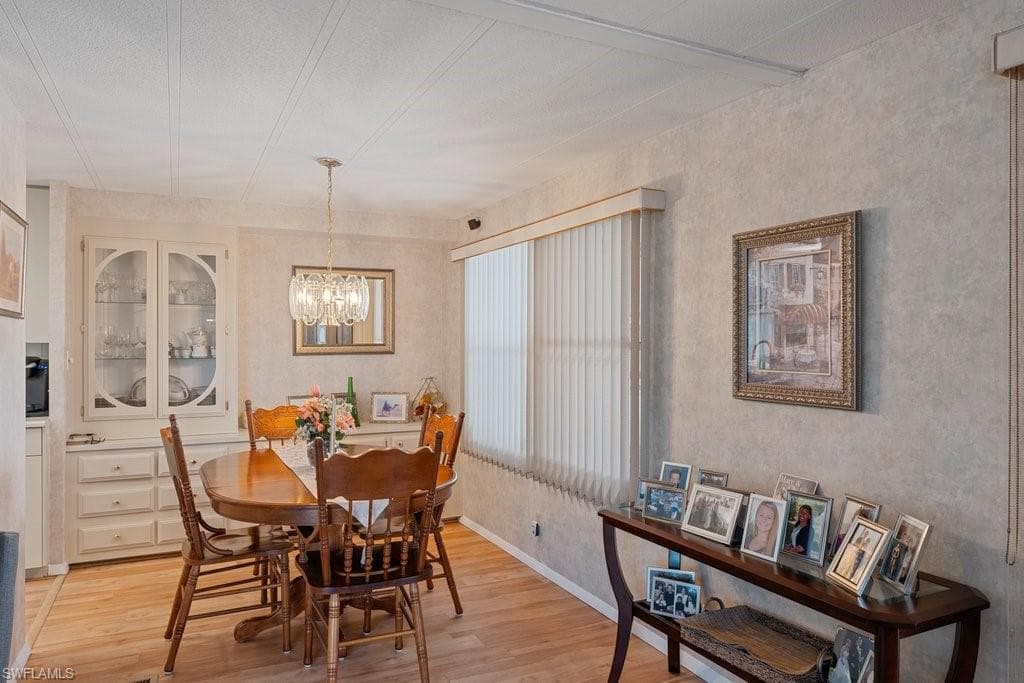 2798 Teakwood BLVD, NORTH FORT MYERS FL 33917-9