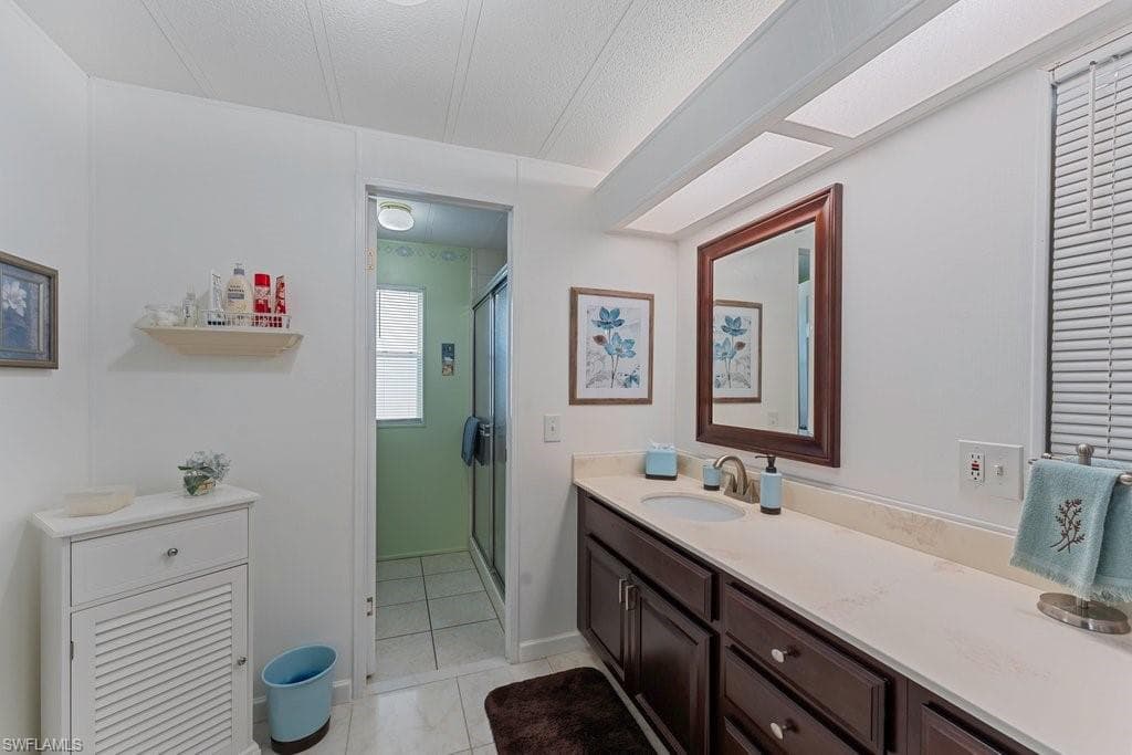 2798 Teakwood BLVD, NORTH FORT MYERS FL 33917-13