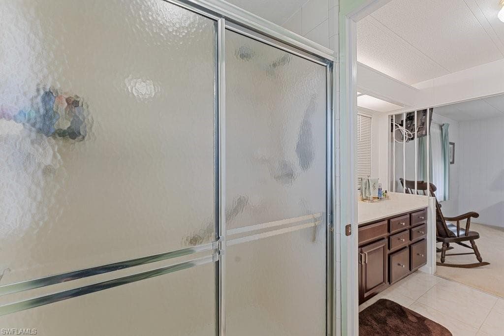 2798 Teakwood BLVD, NORTH FORT MYERS FL 33917-14