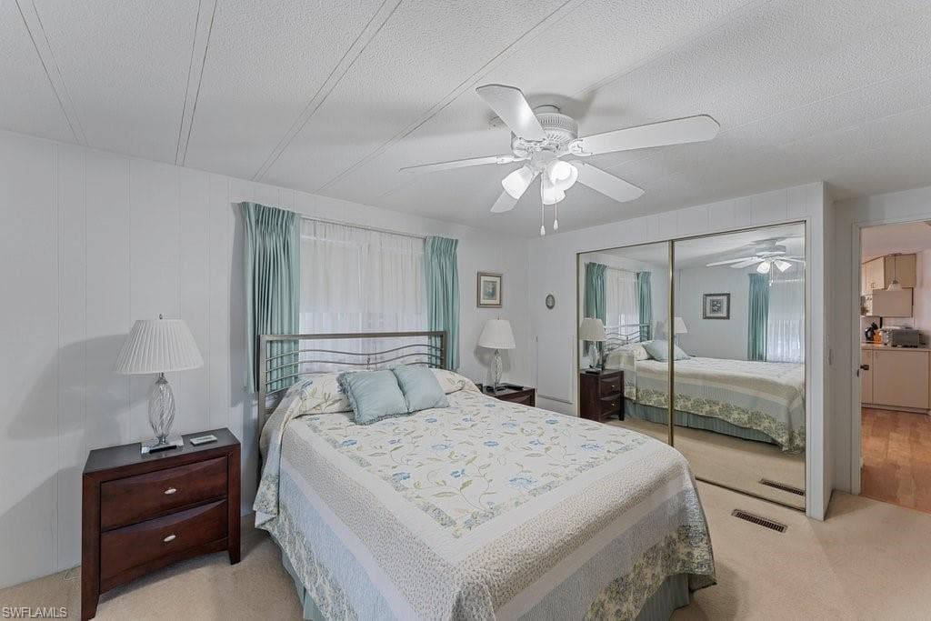 2798 Teakwood BLVD, NORTH FORT MYERS FL 33917-10