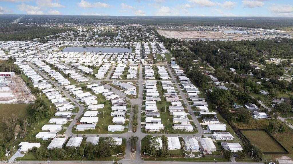 2798 Teakwood BLVD, NORTH FORT MYERS FL 33917-24