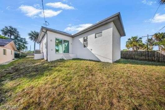 11607 Pawley AVE, BONITA SPRINGS FL 34135-26