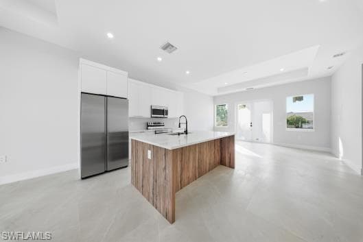 11607 Pawley AVE, BONITA SPRINGS FL 34135-21