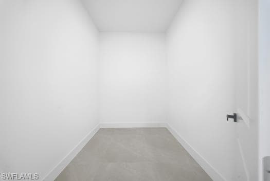 11607 Pawley AVE, BONITA SPRINGS FL 34135-6