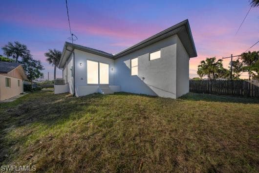 11607 Pawley AVE, BONITA SPRINGS FL 34135-27