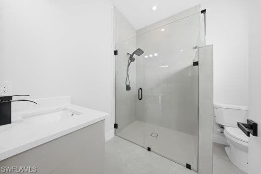 11607 Pawley AVE, BONITA SPRINGS FL 34135-4