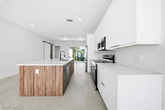 11607 Pawley AVE, BONITA SPRINGS FL 34135-19