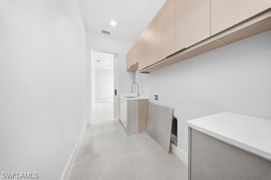 11607 Pawley AVE, BONITA SPRINGS FL 34135-8