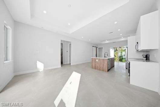 11607 Pawley AVE, BONITA SPRINGS FL 34135-23