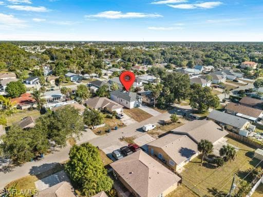 11607 Pawley AVE, BONITA SPRINGS FL 34135-29