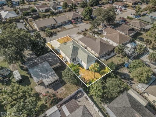 11607 Pawley AVE, BONITA SPRINGS FL 34135-33