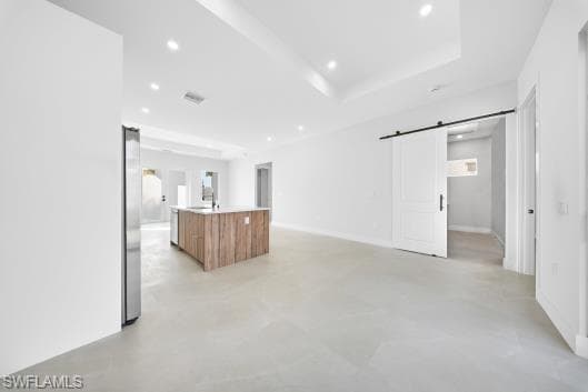 11607 Pawley AVE, BONITA SPRINGS FL 34135-9