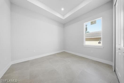 11607 Pawley AVE, BONITA SPRINGS FL 34135-13