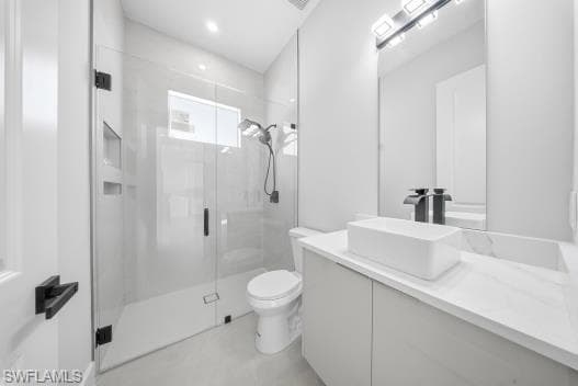 11607 Pawley AVE, BONITA SPRINGS FL 34135-17