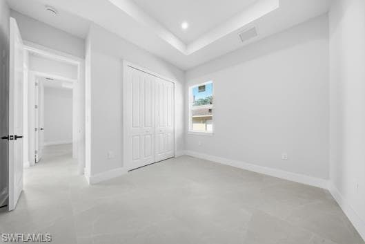 11607 Pawley AVE, BONITA SPRINGS FL 34135-14