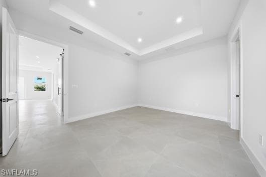 11607 Pawley AVE, BONITA SPRINGS FL 34135-10