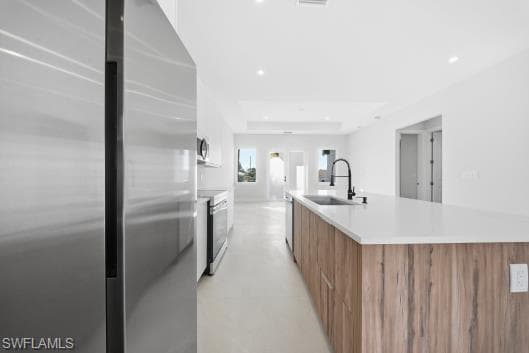 11607 Pawley AVE, BONITA SPRINGS FL 34135-18