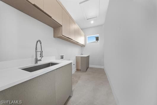 11607 Pawley AVE, BONITA SPRINGS FL 34135-28