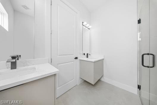 11607 Pawley AVE, BONITA SPRINGS FL 34135-3