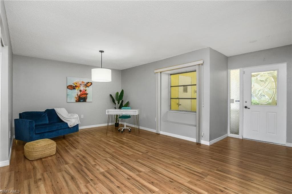 3538 Silver Pine CT # 87, SARASOTA FL 34231-12