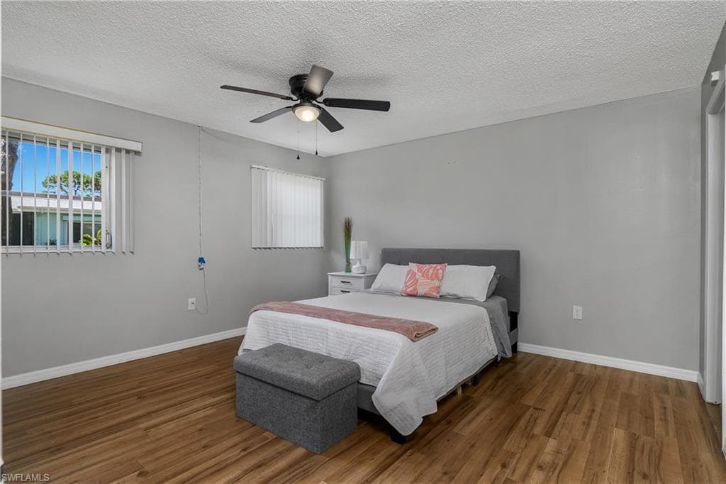 3538 Silver Pine CT # 87, SARASOTA FL 34231-16