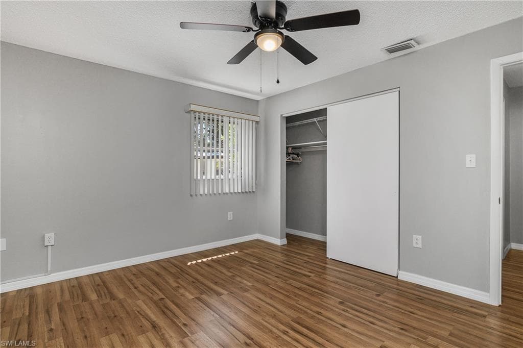 3538 Silver Pine CT # 87, SARASOTA FL 34231-19