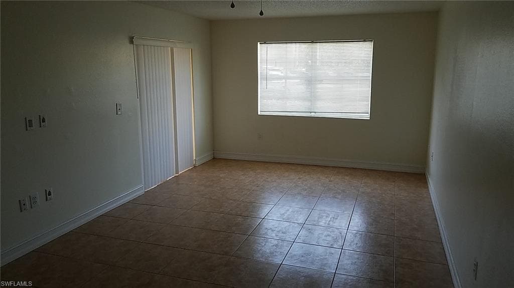 3419 Winkler AVE # 505, FORT MYERS FL 33916-5
