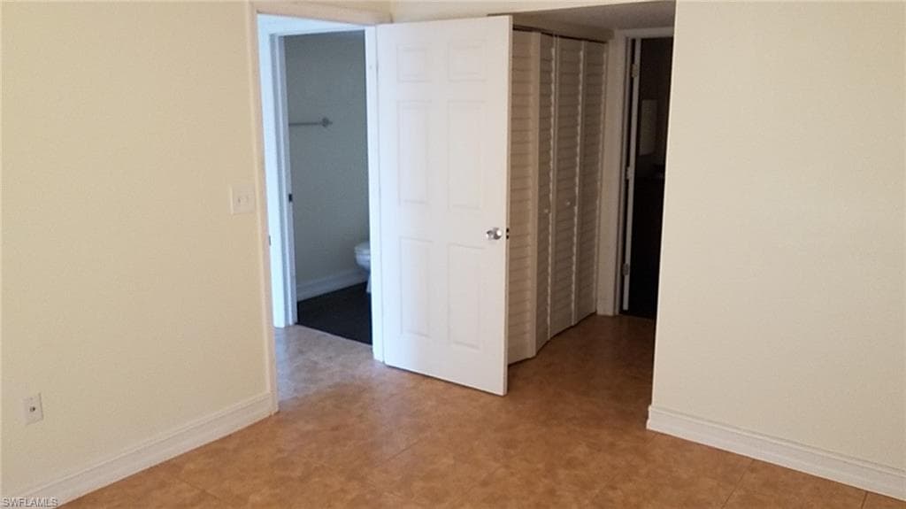 3419 Winkler AVE # 505, FORT MYERS FL 33916-12