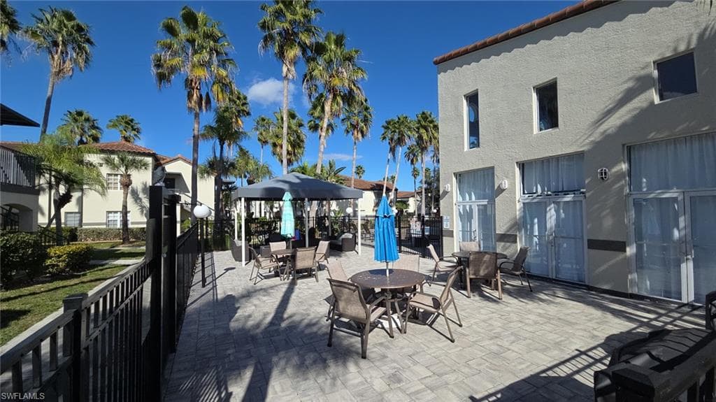3419 Winkler AVE # 505, FORT MYERS FL 33916-16